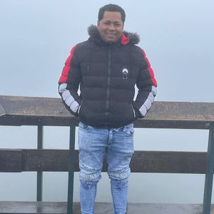 Meet your Posher, Sergio